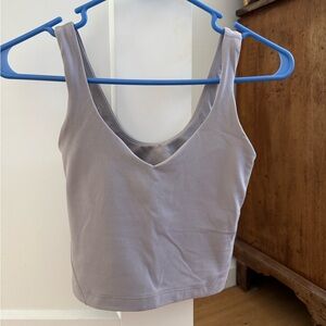 Lululemon Align
